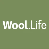 Wool Life